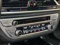 BMW 745 xDrive M-Sportpaket HuD* Pano* HA-Lenkung* ab399,- Weiß - thumbnail 30