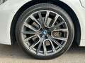 BMW 745 xDrive M-Sportpaket HuD* Pano* HA-Lenkung* ab399,- Weiß - thumbnail 9