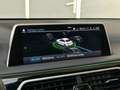 BMW 745 xDrive M-Sportpaket HuD* Pano* HA-Lenkung* ab399,- Weiß - thumbnail 34