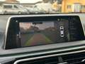 BMW 745 xDrive M-Sportpaket HuD* Pano* HA-Lenkung* ab399,- Weiß - thumbnail 42