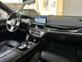 BMW 745 xDrive M-Sportpaket HuD* Pano* HA-Lenkung* ab399,- Weiß - thumbnail 18