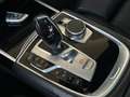 BMW 745 xDrive M-Sportpaket HuD* Pano* HA-Lenkung* ab399,- Weiß - thumbnail 31