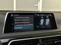 BMW 745 xDrive M-Sportpaket HuD* Pano* HA-Lenkung* ab399,- Weiß - thumbnail 36