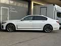 BMW 745 xDrive M-Sportpaket HuD* Pano* HA-Lenkung* ab399,- Weiß - thumbnail 6