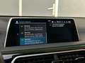 BMW 745 xDrive M-Sportpaket HuD* Pano* HA-Lenkung* ab399,- Weiß - thumbnail 38