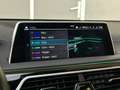 BMW 745 xDrive M-Sportpaket HuD* Pano* HA-Lenkung* ab399,- Weiß - thumbnail 35