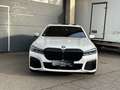 BMW 745 xDrive M-Sportpaket HuD* Pano* HA-Lenkung* ab399,- Weiß - thumbnail 4