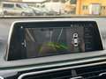 BMW 745 xDrive M-Sportpaket HuD* Pano* HA-Lenkung* ab399,- Weiß - thumbnail 43