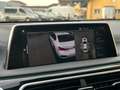 BMW 745 xDrive M-Sportpaket HuD* Pano* HA-Lenkung* ab399,- Weiß - thumbnail 41
