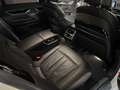 BMW 745 xDrive M-Sportpaket HuD* Pano* HA-Lenkung* ab399,- Weiß - thumbnail 21