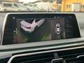 BMW 745 xDrive M-Sportpaket HuD* Pano* HA-Lenkung* ab399,- Weiß - thumbnail 40