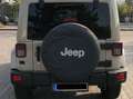 Jeep Wrangler Wrangler Unlimited Hard-Top 3.6 Automatik Sahara Beige - thumbnail 24