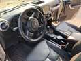 Jeep Wrangler Wrangler Unlimited Hard-Top 3.6 Automatik Sahara Beige - thumbnail 26