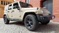 Jeep Wrangler Wrangler Unlimited Hard-Top 3.6 Automatik Sahara Beige - thumbnail 30