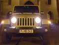 Jeep Wrangler Wrangler Unlimited Hard-Top 3.6 Automatik Sahara Beige - thumbnail 8