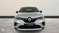 Renault Captur 1.6 E-Tech hybride 145ch Techno - thumbnail 2