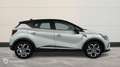 Renault Captur 1.6 E-Tech hybride 145ch Techno - thumbnail 4