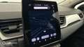 Renault Captur 1.6 E-Tech hybride 145ch Techno - thumbnail 18