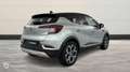 Renault Captur 1.6 E-Tech hybride 145ch Techno - thumbnail 5