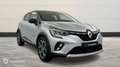 Renault Captur 1.6 E-Tech hybride 145ch Techno - thumbnail 3