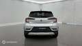 Renault Captur 1.6 E-Tech hybride 145ch Techno - thumbnail 6