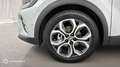 Renault Captur 1.6 E-Tech hybride 145ch Techno - thumbnail 19