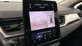 Renault Captur 1.6 E-Tech hybride 145ch Techno - thumbnail 20