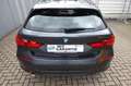 BMW 118 i Advantage 1.Hand Grau - thumbnail 18