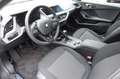 BMW 118 i Advantage 1.Hand Grau - thumbnail 10