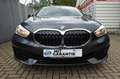 BMW 118 i Advantage 1.Hand Grau - thumbnail 29