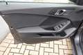 BMW 118 i Advantage 1.Hand Grau - thumbnail 11