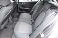 BMW 118 i Advantage 1.Hand Grau - thumbnail 12