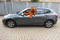BMW 118 i Advantage 1.Hand Grau - thumbnail 7