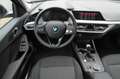BMW 118 i Advantage 1.Hand Grau - thumbnail 22