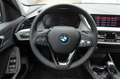 BMW 118 i Advantage 1.Hand Grau - thumbnail 23