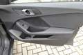 BMW 118 i Advantage 1.Hand Grau - thumbnail 21