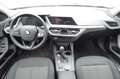 BMW 118 i Advantage 1.Hand Grau - thumbnail 2