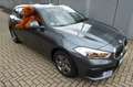 BMW 118 i Advantage 1.Hand Grau - thumbnail 3