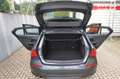 BMW 118 i Advantage 1.Hand Grau - thumbnail 25