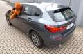 BMW 118 i Advantage 1.Hand Grau - thumbnail 28