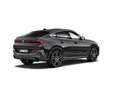BMW X6 xDrive 40dA Gris - thumbnail 2