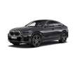 BMW X6 xDrive 40dA Gris - thumbnail 1