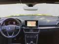 SEAT Tarraco TSI XCELLENCE 7-SITZE LM20 PANO STD.HZ Gelb - thumbnail 5