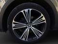 SEAT Tarraco TSI XCELLENCE 7-SITZE LM20 PANO STD.HZ Gelb - thumbnail 7