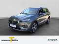 SEAT Tarraco TSI XCELLENCE 7-SITZE LM20 PANO STD.HZ Gelb - thumbnail 1