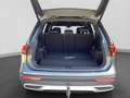 SEAT Tarraco TSI XCELLENCE 7-SITZE LM20 PANO STD.HZ Gelb - thumbnail 18