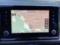 SEAT Tarraco TSI XCELLENCE 7-SITZE LM20 PANO STD.HZ Gelb - thumbnail 12
