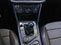 SEAT Tarraco TSI XCELLENCE 7-SITZE LM20 PANO STD.HZ Gelb - thumbnail 11