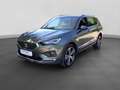 SEAT Tarraco TSI XCELLENCE 7-SITZE LM20 PANO STD.HZ Gelb - thumbnail 2