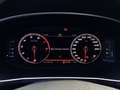 SEAT Tarraco TSI XCELLENCE 7-SITZE LM20 PANO STD.HZ Gelb - thumbnail 10